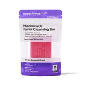 Niacinamide Facial Cleansing Bar 100G image
