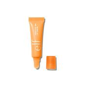 Squeeze Me Lip Balm - Peach image