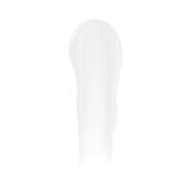 Glow Reviver Lip Oil - Crystal Clear
