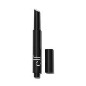 Lip Plumping Pen In The Clear image