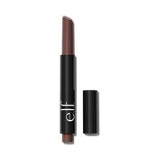 Lip Plumping Pen Bust A Mauve image