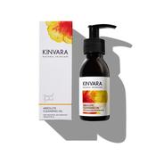 Kinvara Absolute Cleansing Oil 100M