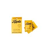 Tipple Hangover Defense 2 X 2 Capsule Packets