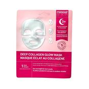 Masque Bar Deep Collagen Glow Mask image