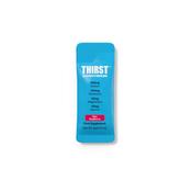 Thirst Electrolyte Drink Mix -  Blue Raspberry