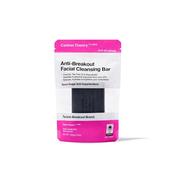 Anti-Breakout Facial Cleansing Bar 100G image