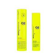 Skin Veg Hydrating Hyaluronic Acid Serum Refillable Primary Pack 45Ml image