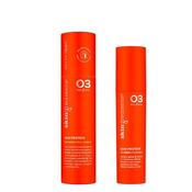 Skin Protein Anti-Ageing Retinoid Serum Refillable Primary Pack 45Ml image