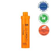 Skin Shield Moisturising + Priming Spf 50 Pa+++ Sunscreen Refill Tube 73Ml image