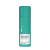 Retinol 0.6% B3 Anti Ageing Serum