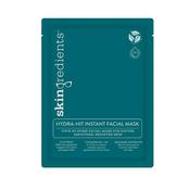 Hydra-Hit Instant Facial Mask