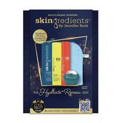 Skingredients Hydrate And Renew Edit image