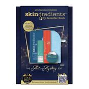 Skingredients Anti-Aging Edit image