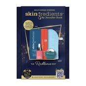 Skingredients Radiance Edit image