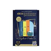Skingredients Hydrate And Protect Edit image