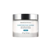 Clarifying Face Masque 60Ml