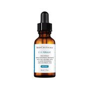 C E Ferulic 30Ml