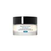 Eye Balm 14G