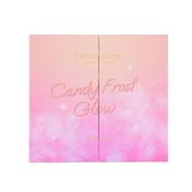 Profusion Candy Frost Glow Set image