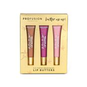 Profusion Butter Me Up Set