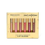 Profusion Pout Perfection Set