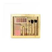 Profusion Star Struck Set