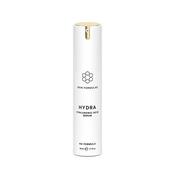 Hydra Hyaluronic Acid Serum 50Ml