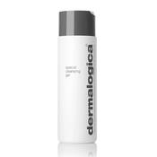 Dermalogica Special Cleansing Gel 250Ml image