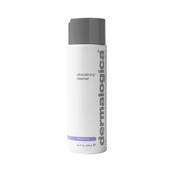 Dermalogica Ultracalming Cleanser 250Ml image