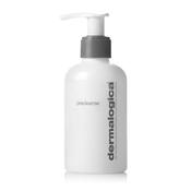 Precleanse 150Ml