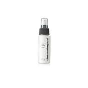 Multiactive Toner 50Ml