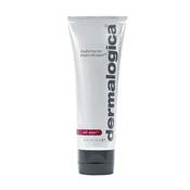 Dermalogica Agesmart Multivitamin Thermofoliant 75Ml image