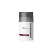Daily Superfoliant 13G image