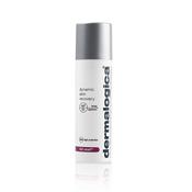 Dermalogica Agesmart Dynamic Skin Recovery Spf50 50Ml image