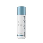 Powerbright Moisturizer Spf50 50Ml