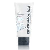 Dermalogica Skin Smoothing Cream 100Ml image