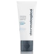 Intensive Moisture Balance 15Ml