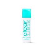 Clearstart Blackout Clearing Fizz Masque 50Ml image