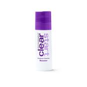 Dermalogica Clearstart Breakout Clearing Booster 30Ml image