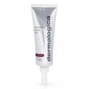 Dermalogica Agesmart Multivitamin Power Firm 15Ml