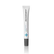 Stress Positive Eye Lift 25Ml