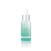 Dermalogica Agebright Clearing Serum 30Ml