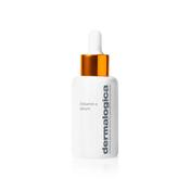 Dermalogica Biolumin-C Serum 59Ml