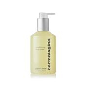 Conditioning Body Wash 295Ml image