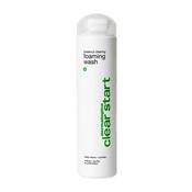 Clear Start Foaming Wash 295Ml