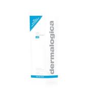 Dermalogica Daily Microfoliant Refill 74G