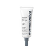 Awaken Peptide Eye Gel 15Ml