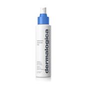 Dermalogica Hyaluronic Ceramide Mist 150Ml image