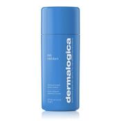 Daily Milkfoliant 74G