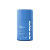 Daily Milkfoliant 13G
